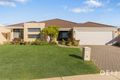 Property photo of 21 Sanctuary Gardens Ridgewood WA 6030