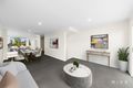 Property photo of 47 McGovern Street Casey ACT 2913