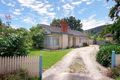 Property photo of 38 Mount View Road Upper Ferntree Gully VIC 3156