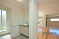 Property photo of 4 Audrey Lane Berwick VIC 3806