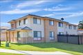 Property photo of 8 Taradale Drive Ropes Crossing NSW 2760
