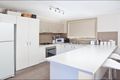 Property photo of 8 Taradale Drive Ropes Crossing NSW 2760
