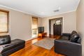 Property photo of 6 Mirang Avenue Croydon VIC 3136