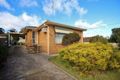 Property photo of 355 Wollombi Road Bellbird NSW 2325