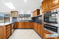 Property photo of 6 Ute Place Bossley Park NSW 2176