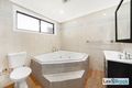 Property photo of 6 Ute Place Bossley Park NSW 2176