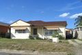 Property photo of 28 Colson Crescent Monterey NSW 2217