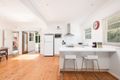 Property photo of 13 Loves Avenue Oyster Bay NSW 2225