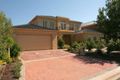 Property photo of 72 Glastonbury Circuit Point Cook VIC 3030