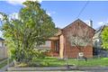 Property photo of 11 Clarke Street Kennington VIC 3550