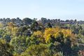 Property photo of 606/615 Victoria Street Abbotsford VIC 3067