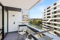 Property photo of 606/615 Victoria Street Abbotsford VIC 3067