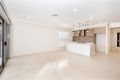 Property photo of 111 Tower Street Panania NSW 2213