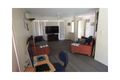 Property photo of 14 Ullswater Glade Joondalup WA 6027