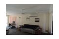 Property photo of 14 Ullswater Glade Joondalup WA 6027