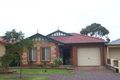 Property photo of 35 Shropshire Avenue Hillcrest SA 5086