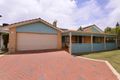 Property photo of 19 Village Walk Ocean Reef WA 6027