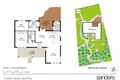 Property photo of 13 Loves Avenue Oyster Bay NSW 2225
