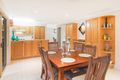Property photo of 83 Applegum Grove Kurrajong NSW 2758