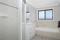 Property photo of 26 Booloumba Crescent Forest Lake QLD 4078