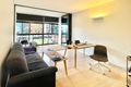 Property photo of 206/3 Park Lane Chippendale NSW 2008