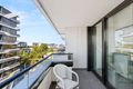 Property photo of 606/615 Victoria Street Abbotsford VIC 3067
