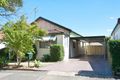 Property photo of 5 Bellbird Street Canterbury NSW 2193