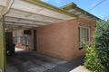 Property photo of 3/6 Fry Court Campbelltown SA 5074