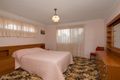 Property photo of 1 Opal Crescent Alstonville NSW 2477