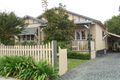 Property photo of 26 Linton Avenue West Ryde NSW 2114