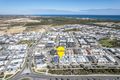 Property photo of 98 Antares Street Clarkson WA 6030
