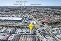 Property photo of 98 Antares Street Clarkson WA 6030