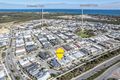Property photo of 98 Antares Street Clarkson WA 6030