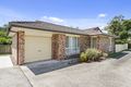 Property photo of 2/12 Long Street Coffs Harbour NSW 2450