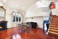 Property photo of 731 Malvern Road Toorak VIC 3142