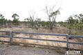 Property photo of 14 Bluff Road Queenton QLD 4820