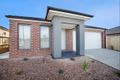 Property photo of 17 Trinity Way Armstrong Creek VIC 3217