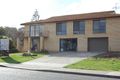 Property photo of 2 Hillside Drive Blackmans Bay TAS 7052