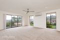 Property photo of 2 Hillside Drive Blackmans Bay TAS 7052