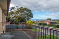 Property photo of 2 Hillside Drive Blackmans Bay TAS 7052
