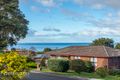 Property photo of 2 Hillside Drive Blackmans Bay TAS 7052