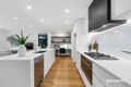 Property photo of 34 Rustic Avenue Burwood East VIC 3151
