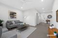 Property photo of 34 Rustic Avenue Burwood East VIC 3151