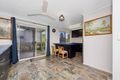 Property photo of 4 Virginia Court Balgal Beach QLD 4816