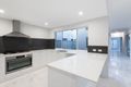 Property photo of 49 Stadium Drive Floreat WA 6014