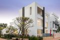 Property photo of 49 Stadium Drive Floreat WA 6014
