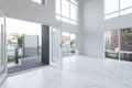 Property photo of 49 Stadium Drive Floreat WA 6014