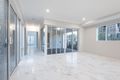 Property photo of 49 Stadium Drive Floreat WA 6014