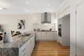 Property photo of 10 Kelso Street Cremorne VIC 3121