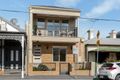 Property photo of 10 Kelso Street Cremorne VIC 3121